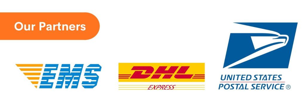 Our Partners 1 - Hannibal Merch