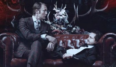a07861105e7bf19d1d19ec2f8026d8c5 1 e1781584741494 - Hannibal Merch