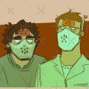 flat750x075f pad750x1000f8f8f8 1 - Hannibal Merch