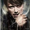 flat750x075f pad750x1000f8f8f8 11 - Hannibal Merch
