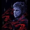 flat750x075f pad750x1000f8f8f8 14 - Hannibal Merch