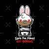flat750x075f pad750x1000f8f8f8 18 - Hannibal Merch
