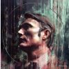 flat750x075f pad750x1000f8f8f8 20 - Hannibal Merch