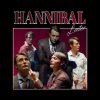 flat750x075f pad750x1000f8f8f8 24 - Hannibal Merch