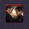 flat750x075f pad750x1000f8f8f8 29 - Hannibal Merch