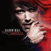flat750x075f pad750x1000f8f8f8 4 - Hannibal Merch