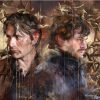 flat750x075f pad750x1000f8f8f8 7 - Hannibal Merch