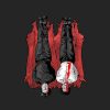 flat750x075f pad750x1000f8f8f8 8 - Hannibal Merch