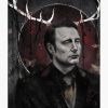 flat750x075f pad750x1000f8f8f8.u15 1 - Hannibal Merch