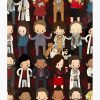 flat750x075f pad750x1000f8f8f8.u15 10 - Hannibal Merch