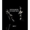 flat750x075f pad750x1000f8f8f8.u15 - Hannibal Merch