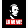flat750x075f pad750x1000f8f8f8.u15 11 - Hannibal Merch