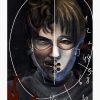 flat750x075f pad750x1000f8f8f8.u15 12 - Hannibal Merch
