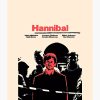 flat750x075f pad750x1000f8f8f8.u15 13 - Hannibal Merch