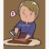 flat750x075f pad750x1000f8f8f8.u15 14 - Hannibal Merch
