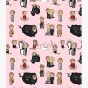flat750x075f pad750x1000f8f8f8.u15 15 - Hannibal Merch