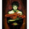 flat750x075f pad750x1000f8f8f8.u15 16 - Hannibal Merch