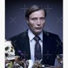 flat750x075f pad750x1000f8f8f8.u15 17 - Hannibal Merch
