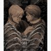 flat750x075f pad750x1000f8f8f8.u15 18 - Hannibal Merch