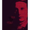 flat750x075f pad750x1000f8f8f8.u15 19 - Hannibal Merch