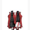 flat750x075f pad750x1000f8f8f8.u15 2 - Hannibal Merch