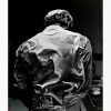 flat750x075f pad750x1000f8f8f8.u15 20 - Hannibal Merch