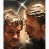 flat750x075f pad750x1000f8f8f8.u15 21 - Hannibal Merch