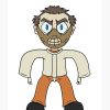 flat750x075f pad750x1000f8f8f8.u15 22 - Hannibal Merch
