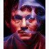 flat750x075f pad750x1000f8f8f8.u15 23 - Hannibal Merch