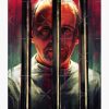 flat750x075f pad750x1000f8f8f8.u15 24 - Hannibal Merch