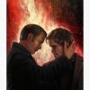 flat750x075f pad750x1000f8f8f8.u15 25 - Hannibal Merch