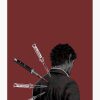 flat750x075f pad750x1000f8f8f8.u15 26 - Hannibal Merch