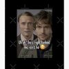 flat750x075f pad750x1000f8f8f8.u15 27 - Hannibal Merch