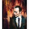 flat750x075f pad750x1000f8f8f8.u15 3 - Hannibal Merch
