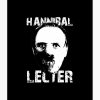 flat750x075f pad750x1000f8f8f8.u15 4 - Hannibal Merch