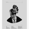 flat750x075f pad750x1000f8f8f8.u15 5 - Hannibal Merch