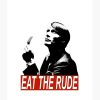 flat750x075f pad750x1000f8f8f8.u15 6 - Hannibal Merch