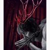 flat750x075f pad750x1000f8f8f8.u15 7 - Hannibal Merch