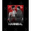 flat750x075f pad750x1000f8f8f8.u15 8 - Hannibal Merch