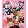 flat750x075f pad750x1000f8f8f8.u15 9 - Hannibal Merch
