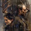 flat750x075f pad750x1000f8f8f8.u2 10 - Hannibal Merch