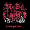 flat750x075f pad750x1000f8f8f8.u2 - Hannibal Merch