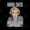 flat750x075f pad750x1000f8f8f8.u2 15 - Hannibal Merch