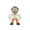 flat750x075f pad750x1000f8f8f8.u2 27 - Hannibal Merch