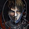 flat750x075f pad750x1000f8f8f8.u2 3 - Hannibal Merch