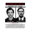 flat750x075f pad750x1000f8f8f8.u2 4 - Hannibal Merch