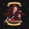 flat750x075f pad750x1000f8f8f8.u2 5 - Hannibal Merch