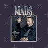 flat750x075f pad750x1000f8f8f8.u2 6 - Hannibal Merch