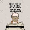 flat750x075f pad750x1000f8f8f8.u2 8 - Hannibal Merch