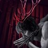 flat750x075f pad750x1000f8f8f8.u2 9 - Hannibal Merch